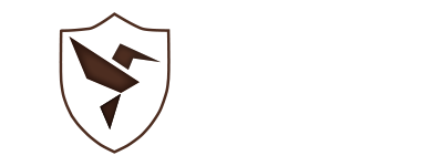 AffixxMedia Logo